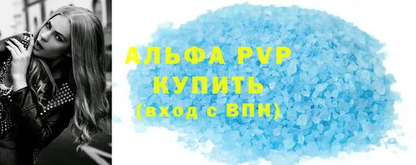 крисы Алексин