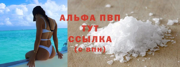 крисы Алексин