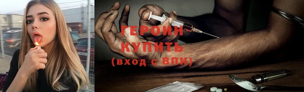 сатива Арсеньев