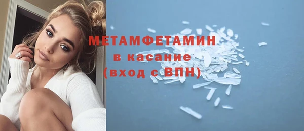 крисы Алексин
