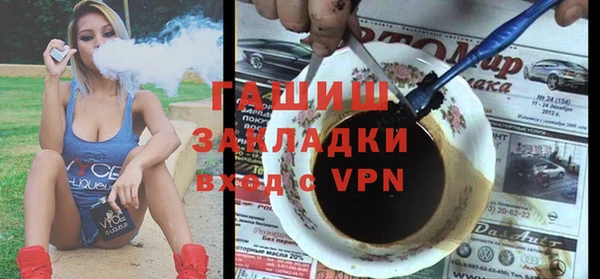 прущие грибы Алзамай