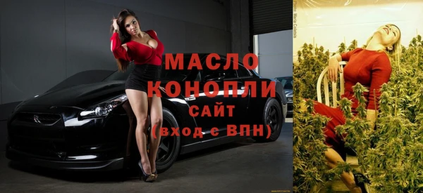крисы Алексин