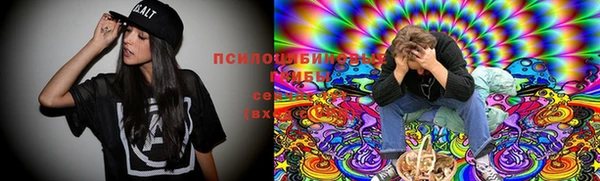 МДМА Алексеевка