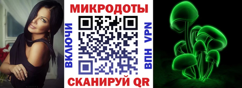 Псилоцибиновые грибы Magic Shrooms  блэк спрут сайт  Бодайбо  где купить наркоту 