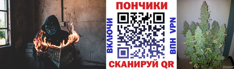 купить наркотики цена  Бодайбо  Марихуана план 